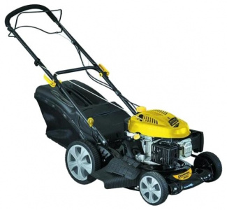 ���� ������ ������������� ���������� Champion LM4627 ��������-�������� ������������