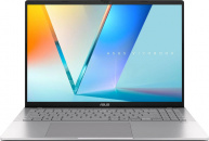 ������� Asus VivoBook S16 S3607AA-SH114 16"" OLED WUXGA/Ultra 7 355/32Gb/1Tb/Intel Graphics/��� �� �����������