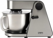 ����������� ������ Rondell RDE-1405 �����������