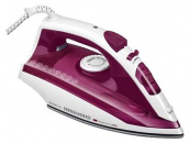 ���� Redmond RI-C262