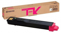 �������� �������� Kyocera TK-8115M magenta