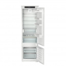 ����������� ������������ Liebherr ICSd 5102 white