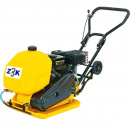 ���������� ���������� ZITREK z3k60w 091-0202