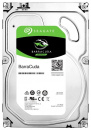 ������� ���� Seagate ST2000DM008 2000Gb