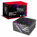 ���� ������� ASUS ROG-STRIX-1200P-GAMING (90YE00W0-B0NA00) ������