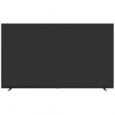 ��-��������� Digma DM-LED65UBB33 65", Black