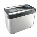 ���������� Gorenje BM1400E