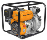 ��������� Carver CGP 3050H