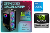 ��������� ���� �������� �� TopComp MG 51976059