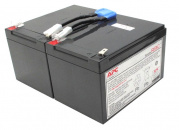 �������������� ������� APC RBC6