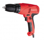 �����-���������� ������� FELISATTI ��-10/260� (210.5.1.00)