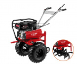 �������� ���������� ���� ���-450