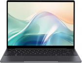 ������� Acer Gadget E10 ETBook 15.6" IPS/AMD Ryzen 5 7430U/16��/512��/UHD/W11H/�����������