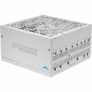 ���� ������� SAMA P1200 1200W (P1200-WHPFF001-EU) �����