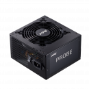 ���� ������� XPG PROBE600B-BKCEU ������