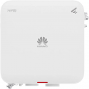Wi-Fi ����� ������� Huawei AP761 (02355VFB) �����
