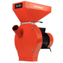 ������������ PATRIOT GR 250 732305625