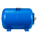 ���������������� ������� � 24 ��� 24� 8��� blue (7107)