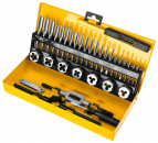 ����� ������������ Stayer 28014-H32 32 ��������