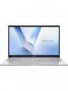 ������� Asus VivoBook 15 X1504MA (90NB17I2-M01370-WIN) 15.6"/Core 5 320/8/512/Intel/W11P/�����������