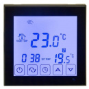 �������������� Rexant R200B 51-0574 black