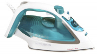 ���� Tefal FV5718E0 blue/white