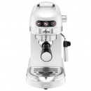 ��������� Ufesa Palermo 71705460 White