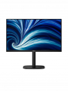 ������� 34" Philips 34B2N3500C Curved 3440x1440, WLED, 21:9, VA, ������