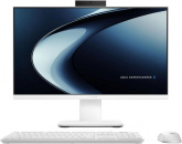 �������� Asus P440VA-WPC0090 23.8" Full HD/Core 3 100U/8Gb/256Gb/Gr/kb+mouse/��� ��/�����