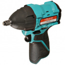 ��������� �������������� Sturm! CW1212BL 1BatterySystem12V