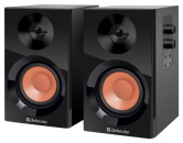 ������� Defender Aurora S12