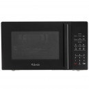 ������������� ���� Ardo MEA23-EAFB2 ������