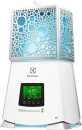 ����������� ������� Electrolux EHU-3915D, ��������������, �����/�����������