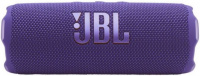 ������� JBL Flip 7 Purple