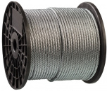 ���� ���� ������������ DIN 3055 (4-304110-04)