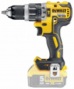 �����-���������� �������������� DeWalt DCD796NT