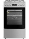 ����� ����������������� Hotpoint HSG5F1HX, �����������