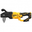 �����-���������� �������������� DEWALT 18V XR PREMIUM, 18 �, 220 H�, ��� ��� � ��, DCD444N-XJ