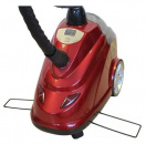 ������������ Grand Master GM-S205 Professional, red