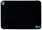 ������ ��� ���� A4 Tech X7-300 MP