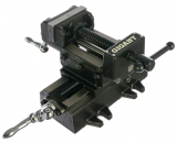 ����� Gigant MV-75