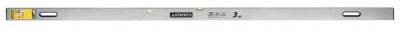 ������� STAYER Professional 10752