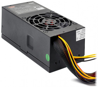 ���� ������� ExeGate 300W TPS300