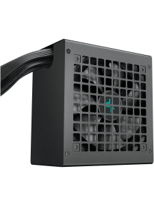 ���� ������� Deepcool ATX 3.0, 800W, PL800D 80+ BRONZE ������