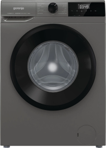 ���� ������ ���������� ������ Gorenje WNHPI84AS/AR �����-����� ��������-�������� ������������