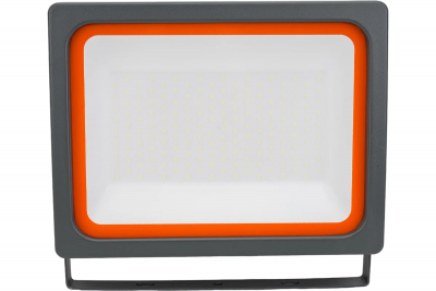 ���� ������ ��������� Jazzway PFL-S�-150w 5005167 ��������-�������� ������������