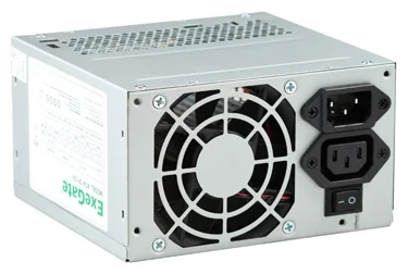���� ������� Exegate 450W CP450 EX172785RUS-S
