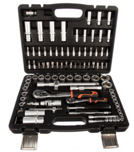 ����� ������������ Gigant Professional GAS 94