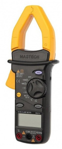 ����� ����������������� MASTECH MS2101 13-1308