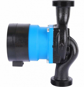 ���� ������ ����� �������������� IMP PUMPS NMT MINI 25/40-180 ��������-�������� ������������